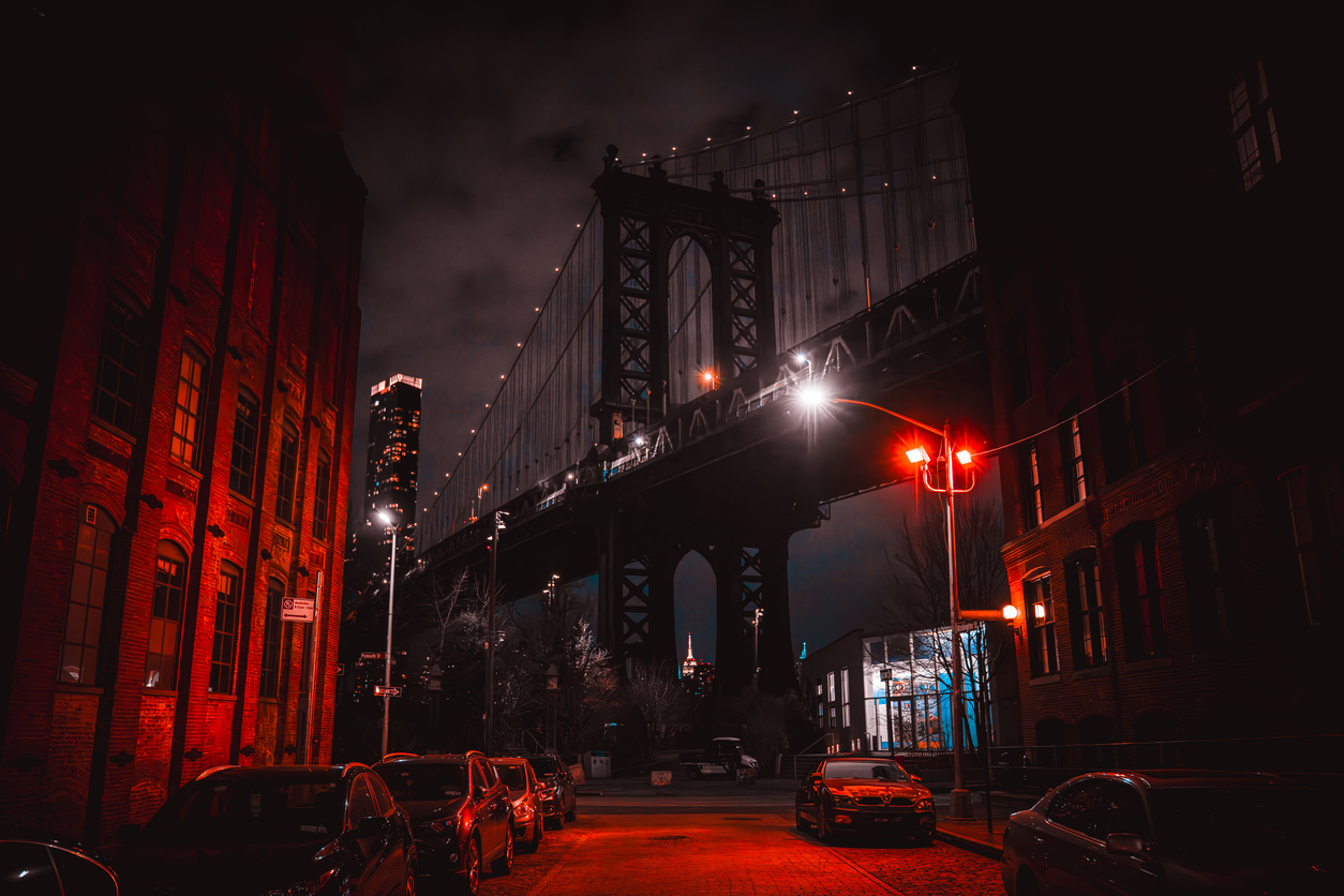 Global Poker Parent Settles for $8 Million in New York