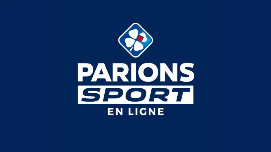 Interface de l'application Unibet montrant des paris sportifs et des jeux de casino