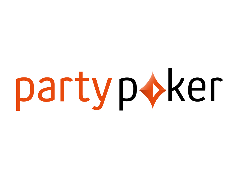 Chat partypoker ‎partypoker: Texas