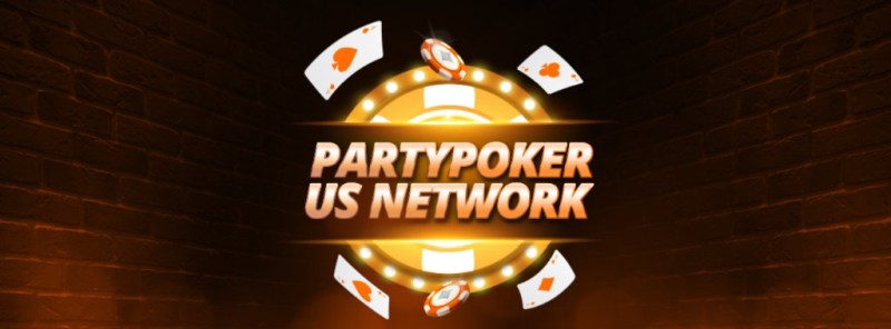 Mgm Online Poker Nj Mgm Online Poker Nj