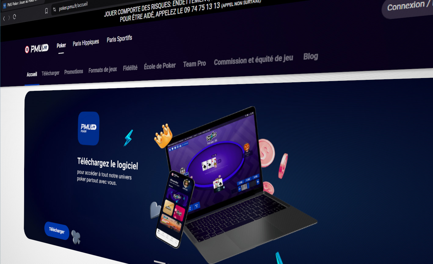 https://betclic-fr.eu/