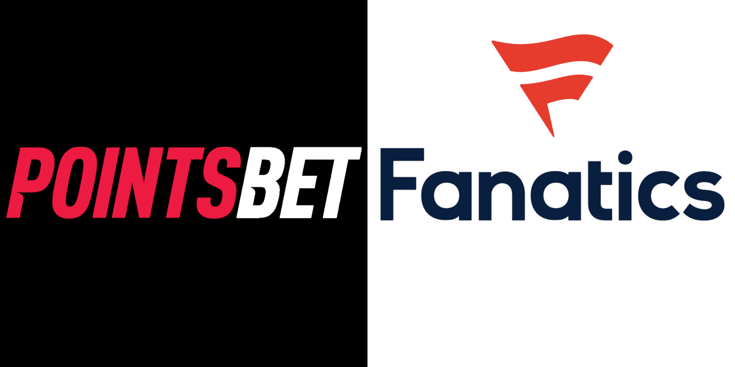 PointsBet Sign-Up Promo: Get a Fanatics NFL Jersey for a $50 Bet