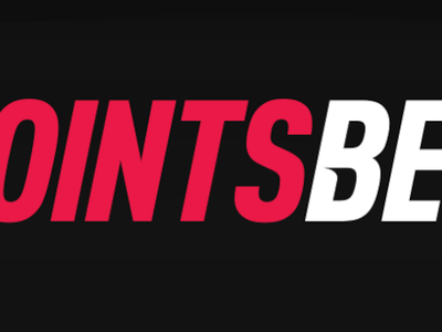 Pointsbet Logo