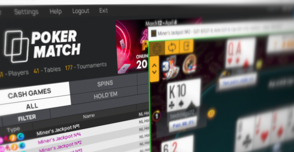 10 Awesome Tips About Elevate Your Bets with Vivi’s Premier Sports and Casino Platform From Unlikely Websites