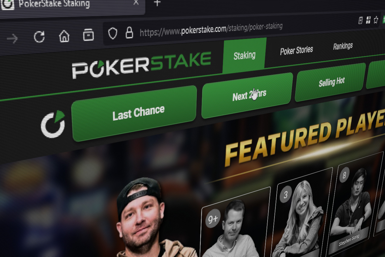 pokerstake-website-photo-2024.jpg