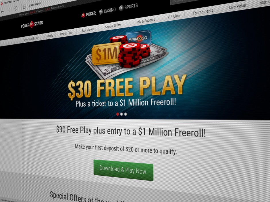 pokerstars-30-dollar-freeplay-spin-and-go-million-freeroll.jpg