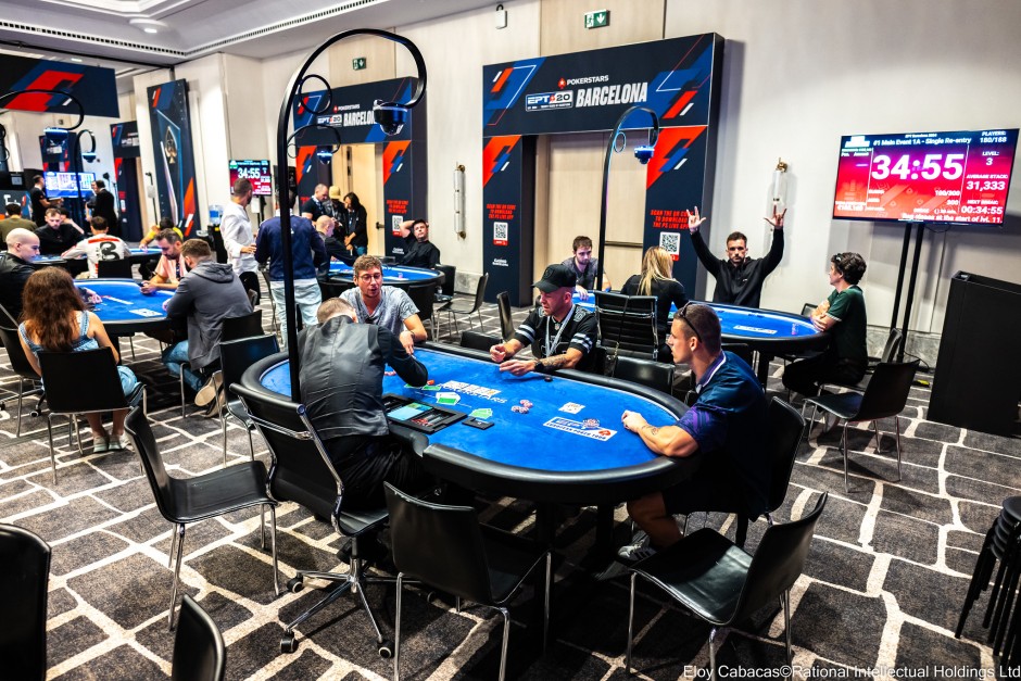 pokerstars-barcelona-spin-and-go-invitational-2024.jpg