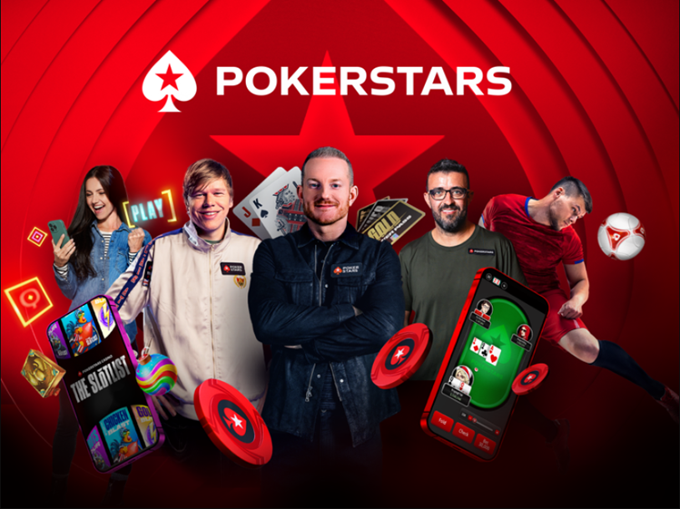 PokerStars Confirms Alberta Players Can Continue Playing Poker After July 13