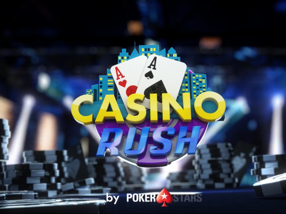 ten Finest Free Casino games For Android os