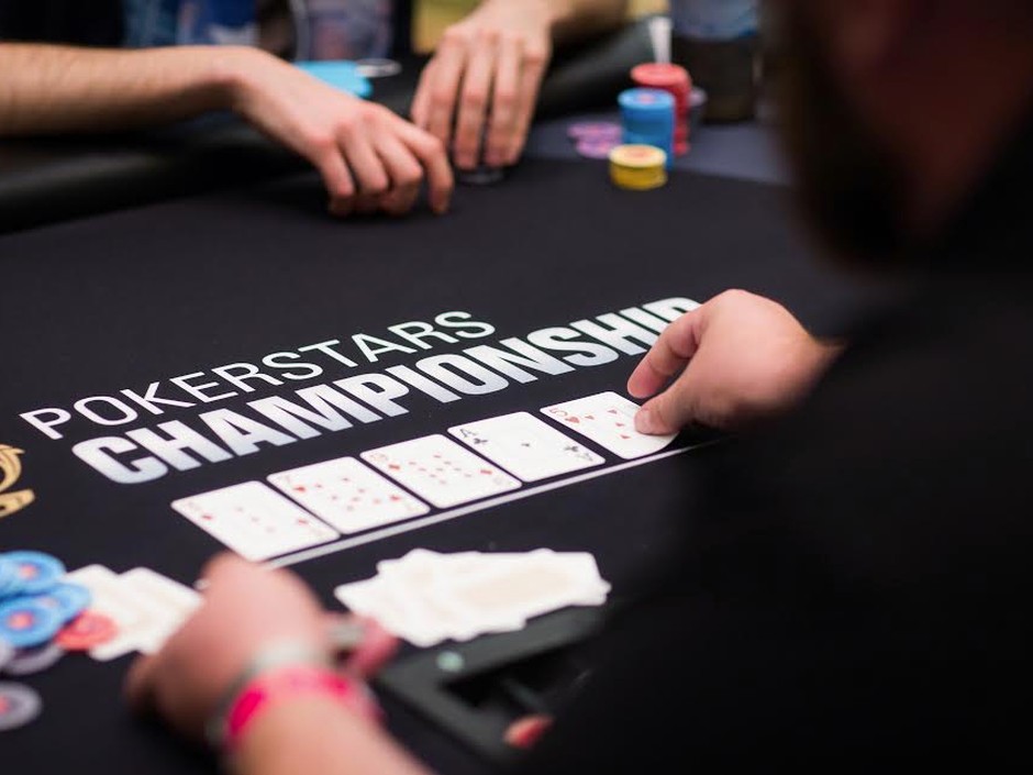 online casino vouchers