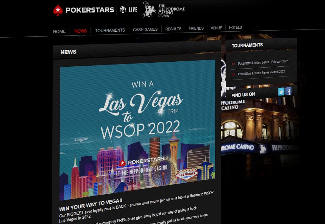 Vip Gambling enterprises, Best Vip Internet casino Web sites To own 2024