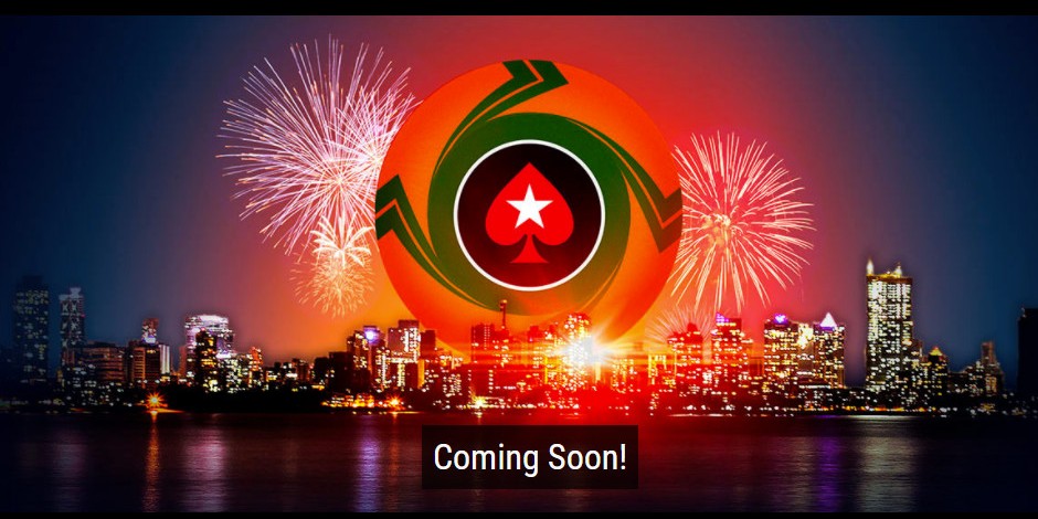 Pokerstars Has Found A Local Partner To Launch A Segregated