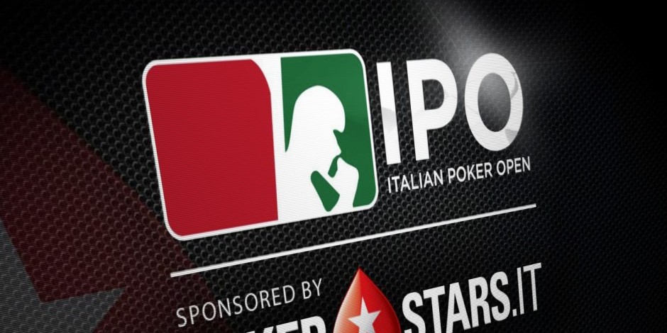 Pokerstars net official site