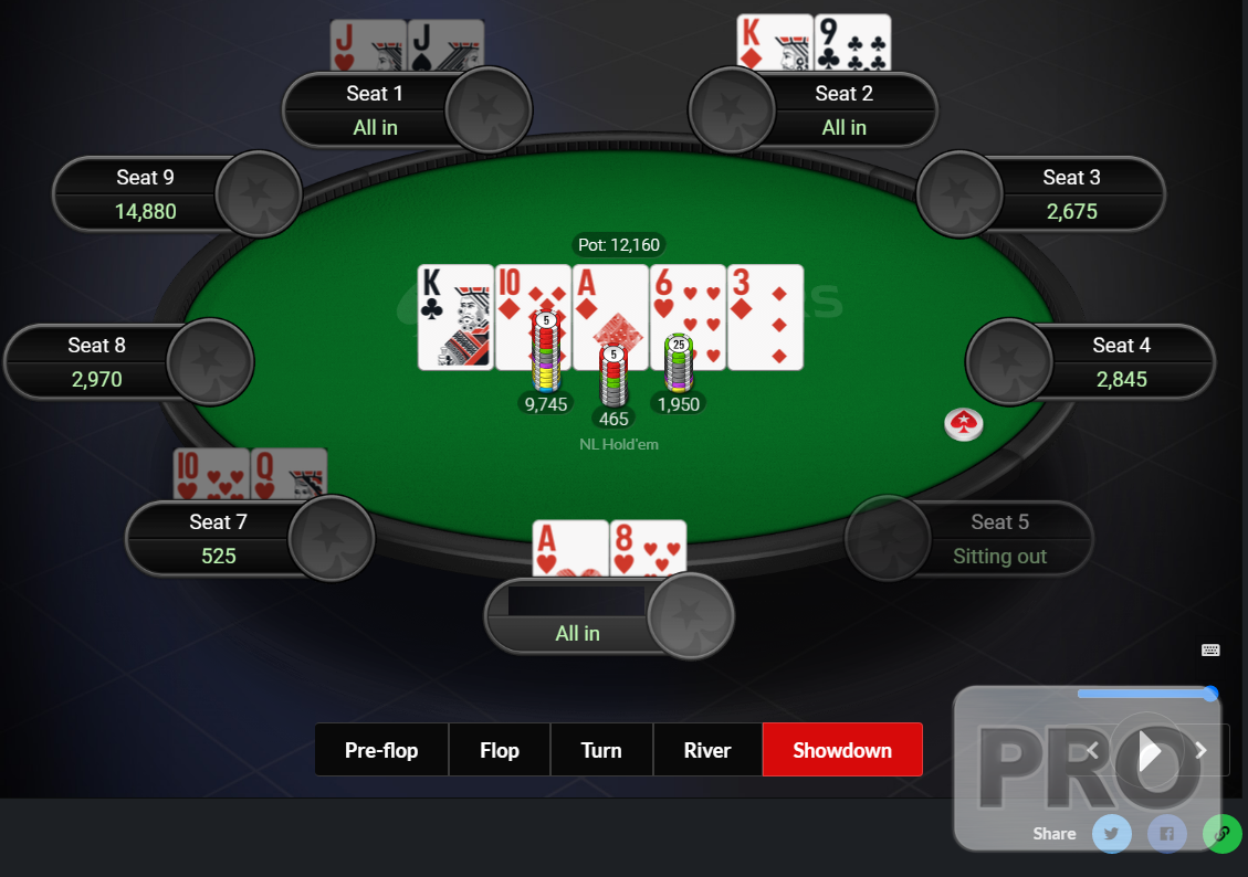 https://pokerindustrypro.com/site_media/media/uploads/news/pokerstars-new-hand-replayer-2022-wm.png