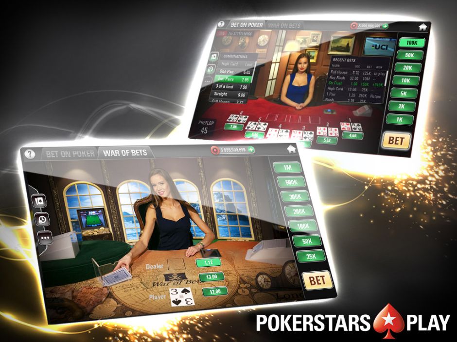 A Surprising Tool To Help You Social Gaming in Online Casinos: A 2024 Insight