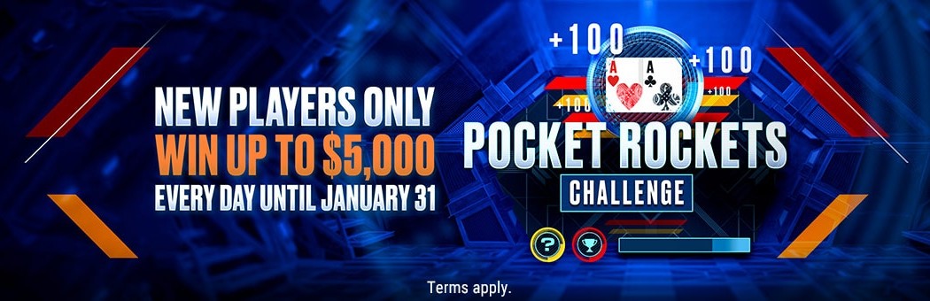 PokerStars Bonus Code for $50 Free Play & March 2024 Review