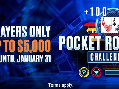 pokerstars-pocket-rocket-challenge-2024_large.jpg