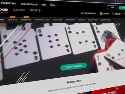 The Most Effective Ideas In 2024’s Top Online Casino Trends for Gamblers