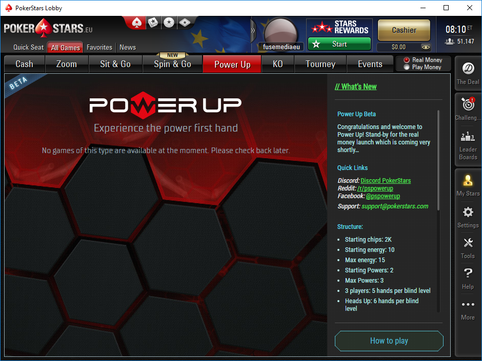 Сайт games отзывы. Покерстарс мяч. Ultimate Power ред Стар Покер. Global site игра.