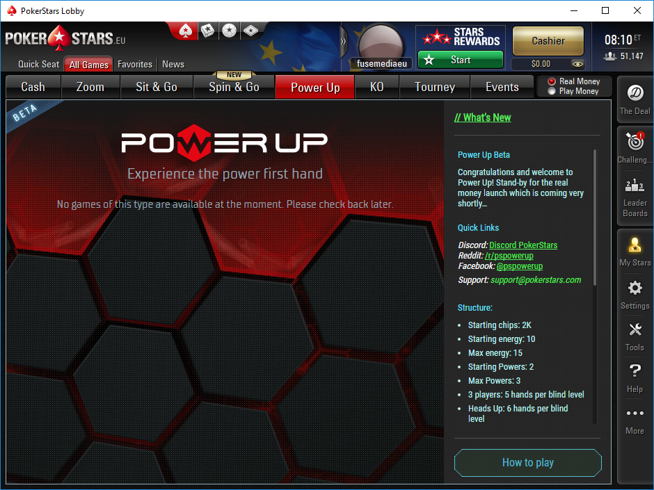 Free Poker Software For Pokerstars