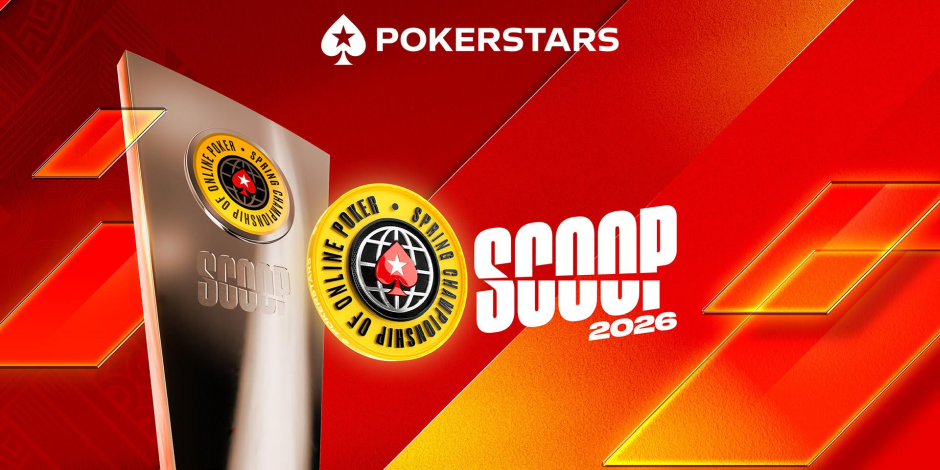 https://pokerstars-es.es/