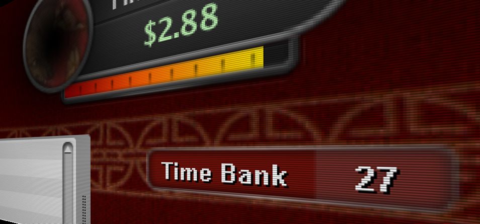 PokerStars Introduces Shorter Time Banks Across All Licenses | Industry PRO