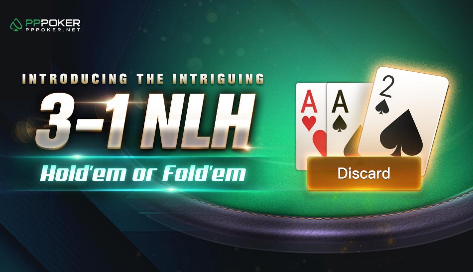 Free Online Poker Games - Play Poker Online at adda52