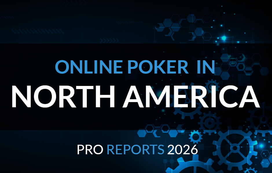akun pro poker 2026