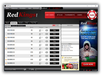 no deposit bonus casino raging bull