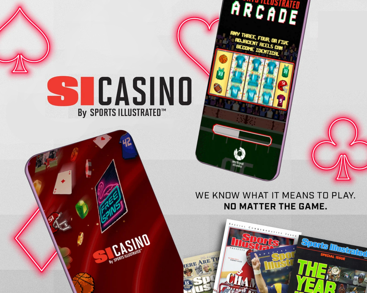 My Biggest online casino Lesson