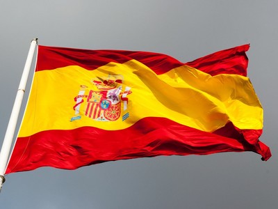 Spanish poker sites