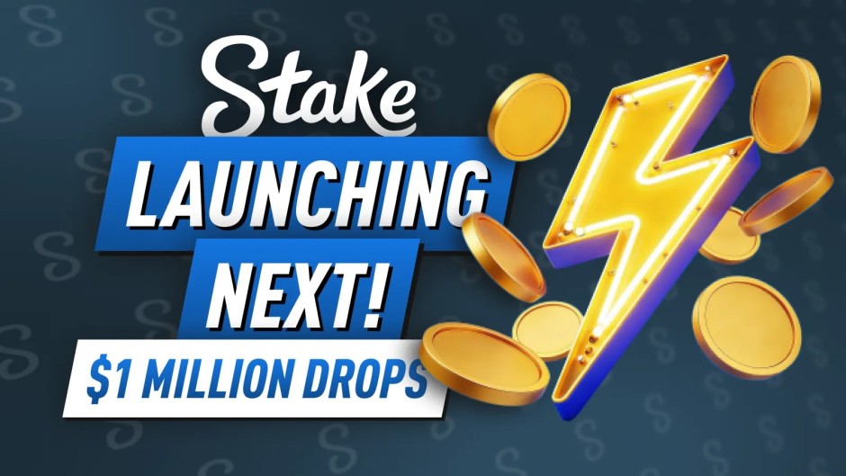 Skærmbillede af et moderne online casino grænseflade med spiloversigt og brugerkontrolelementer
