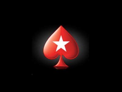 Pokerstars Promotes New Saturday Tournament Lineup Poker Industry Pro