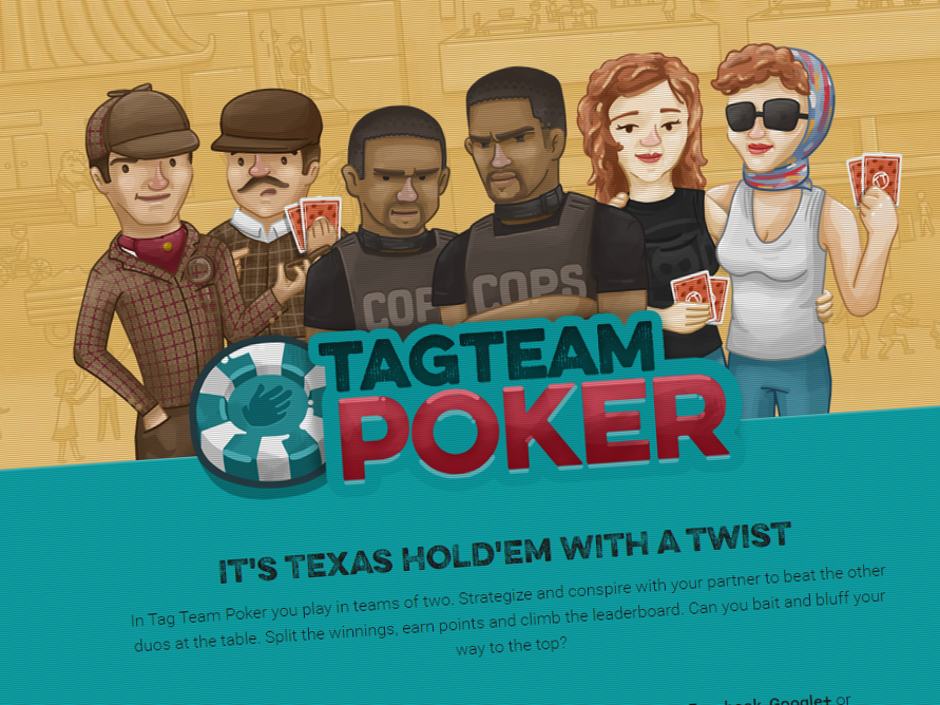 new-tag-team-poker-game-encourages-collusion-poker-industry-pro