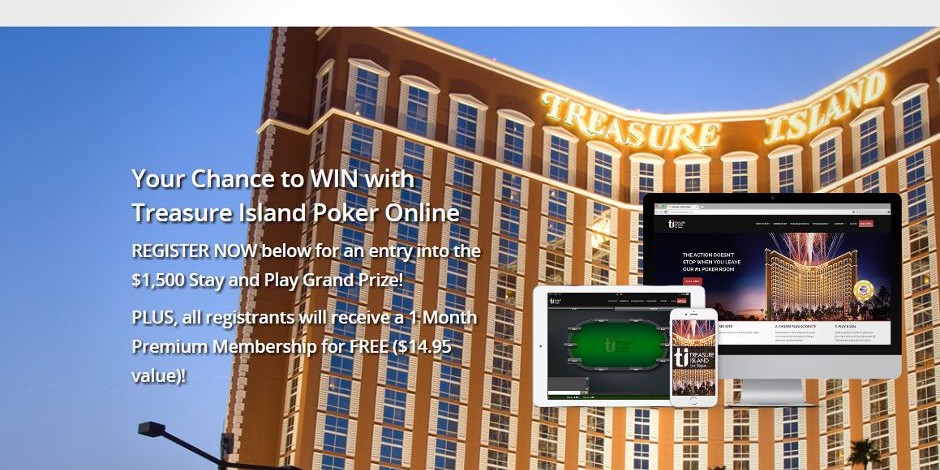 Zone online casino