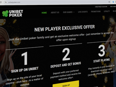Unibet