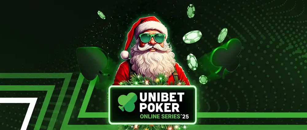 https://unibet.co.hu/