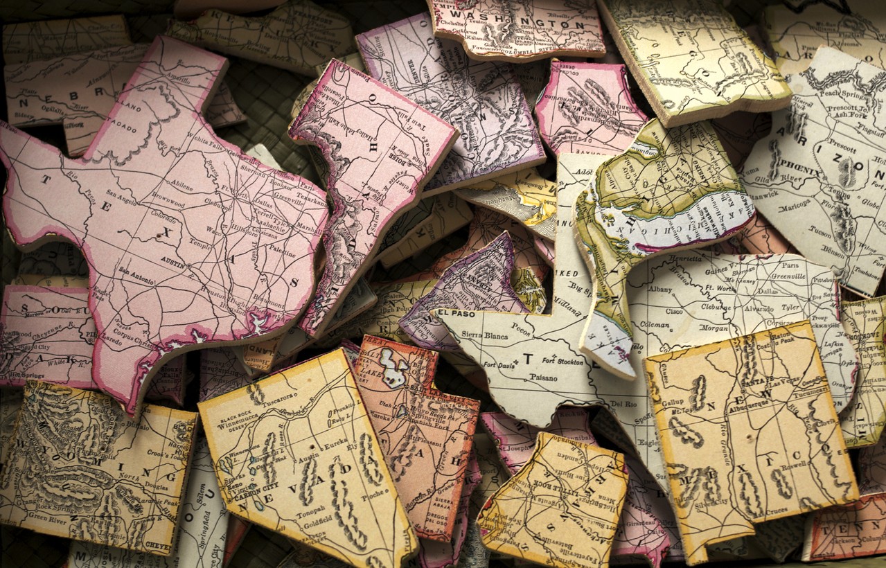 Clubs Poker First to Exit Maine as Sweepstakes Sites Retreat Again
