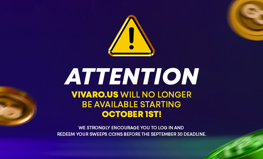 Vivaro Casino Review für Spieler aus Deutschland