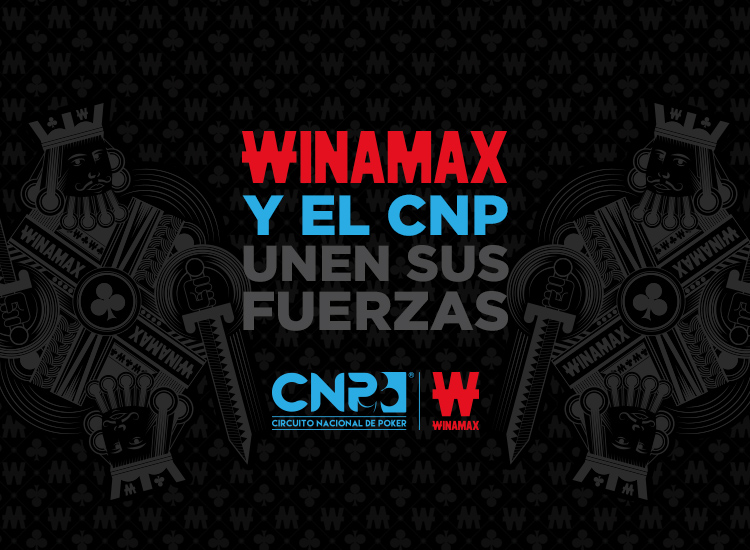 https://winamaxx.de.com/