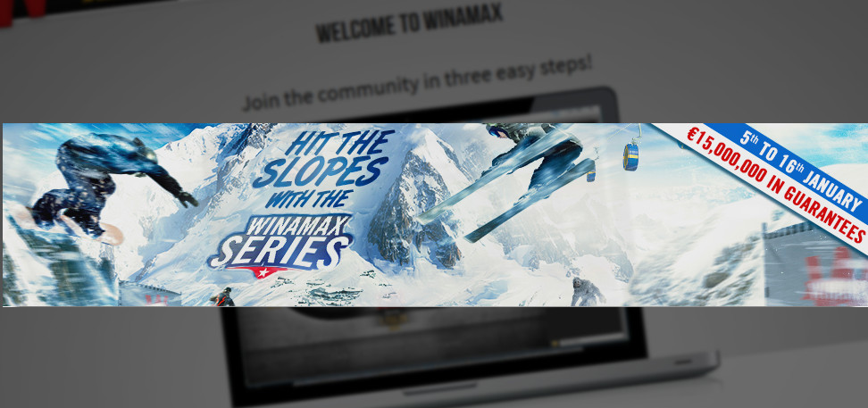 Winamax Collaborates with Mattel for new “Expresso x UNO” Mini-Game