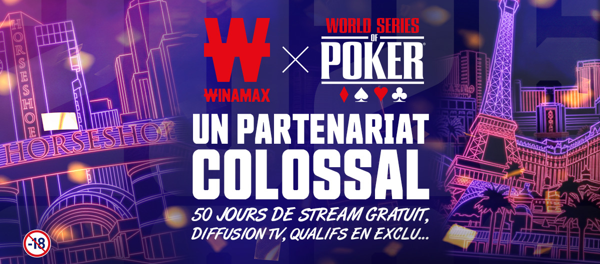 https://winamaxx.de.com/