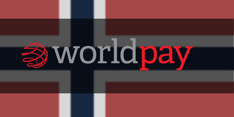 Norway online gambling regulation