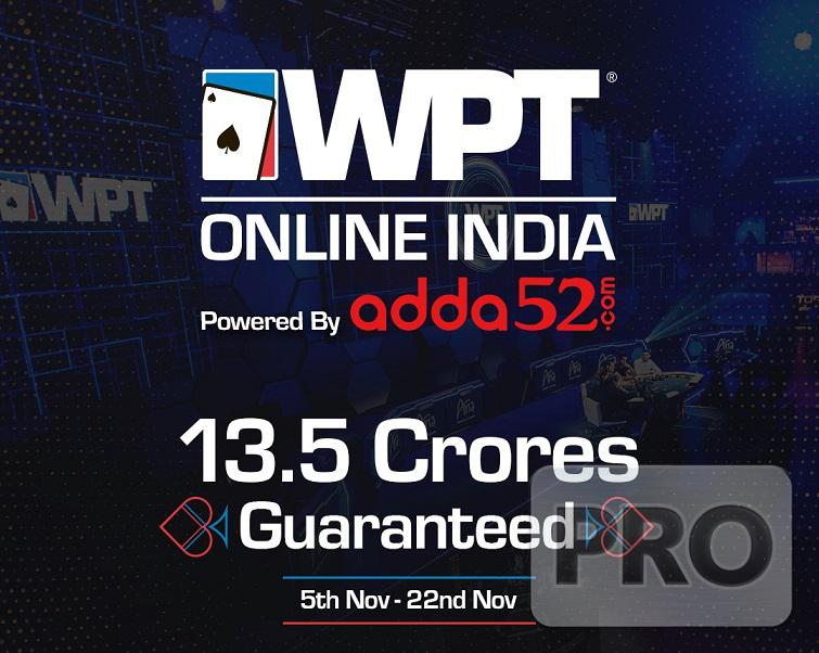 Largest Online Poker Room In The World
