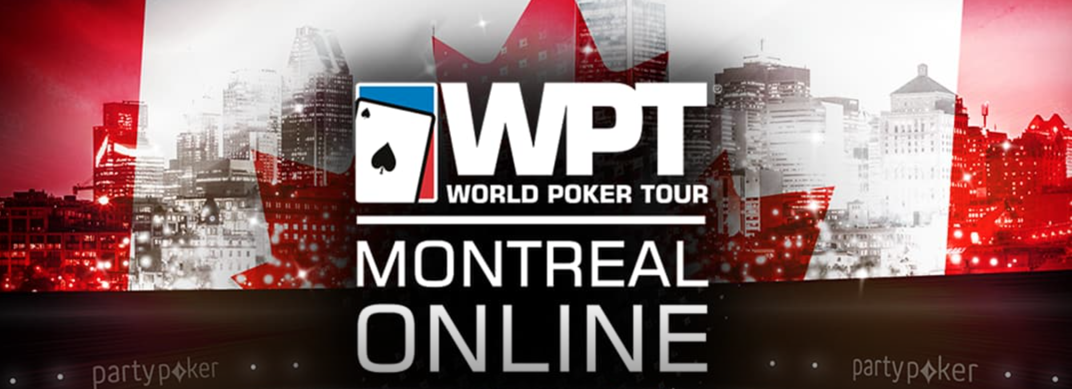 World Poker Tour (WPT)