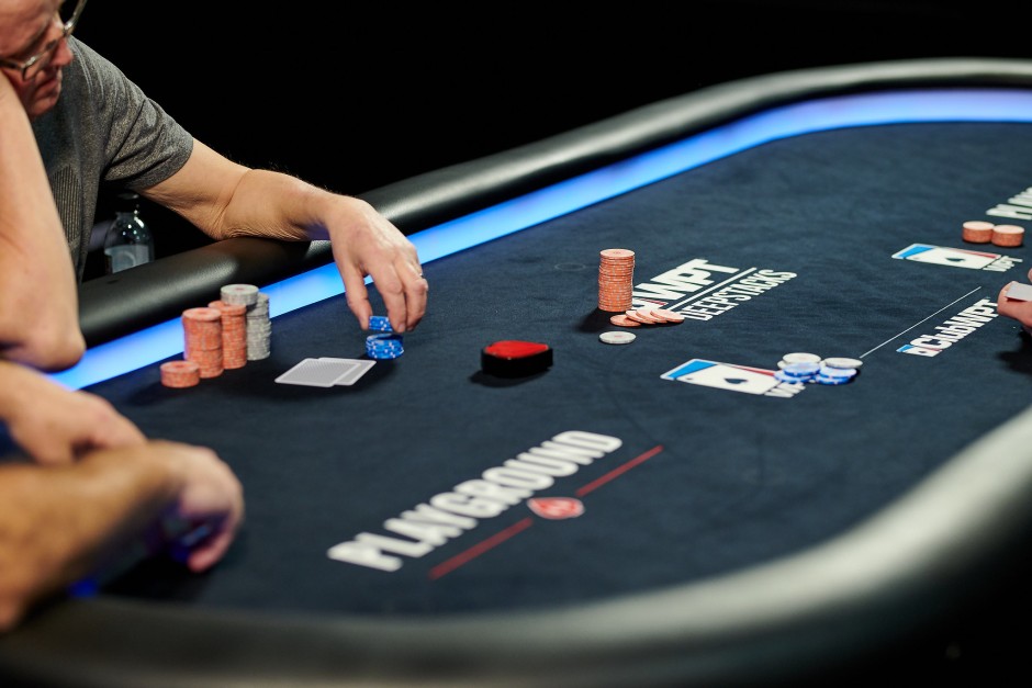 Québec's Next Government Will Likely Support Regulated Online Gaming