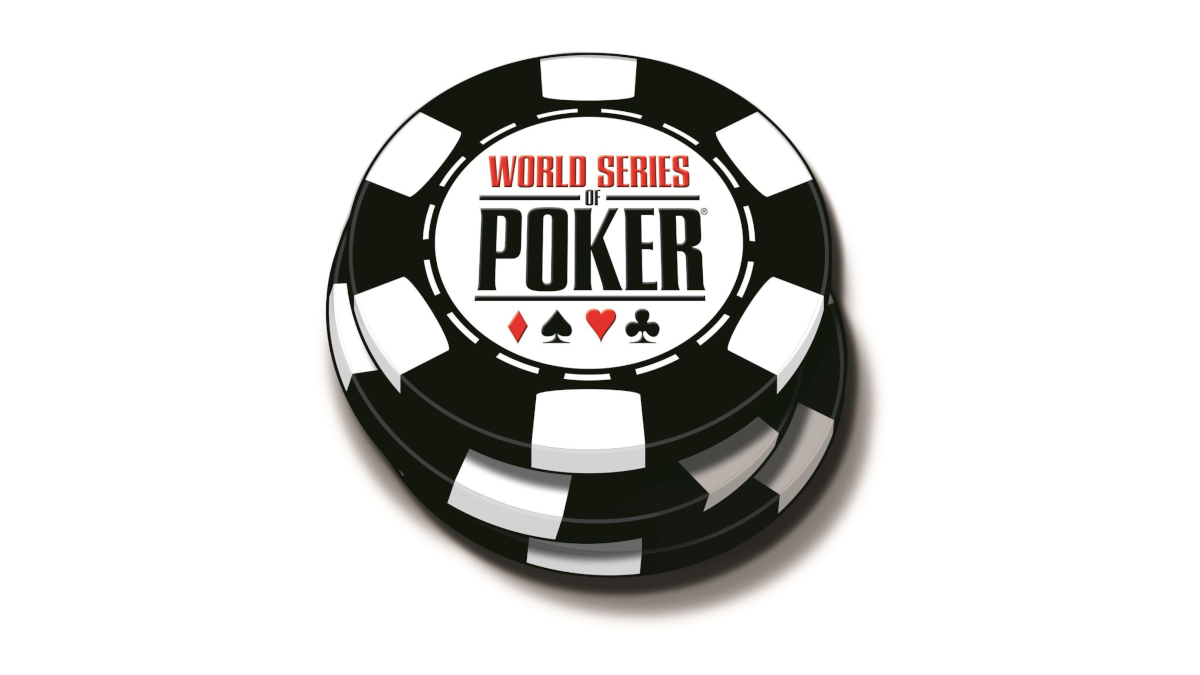 WSOP Shakes Up TV Broadcast Partnership: ESPN Out, CBS Sports In ...