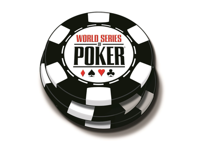 Espn Wsop Schedule 2022 Wsop Shakes Up Tv Broadcast Partnership: Espn Out, Cbs Sports In | Poker  Industry Pro