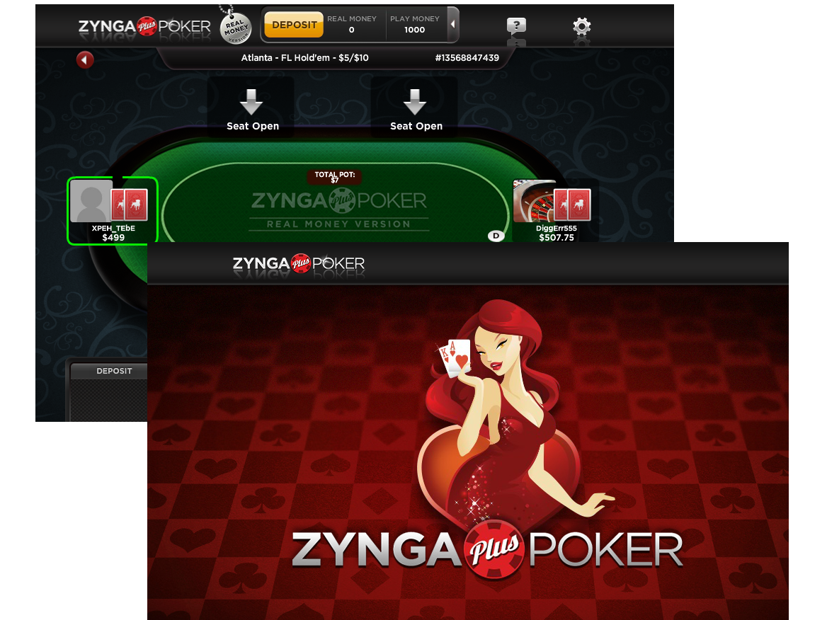 how to get free coins on zynga poker
