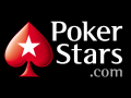 Lee Jones Takes New Role in PokerStars Comms Reshuffle